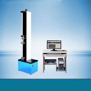 5個(gè)因素決定了你的電子萬(wàn)能試驗(yàn)機(jī)是否優(yōu)質(zhì),。