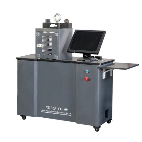 YAW-300SZ水泥抗壓試驗(yàn),，水泥抗折試驗(yàn)一體試驗(yàn)機(jī)