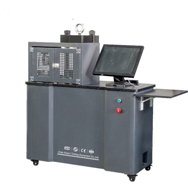 粘土陶?？箟涸囼灆C,、粘土陶粒壓力強度試驗機