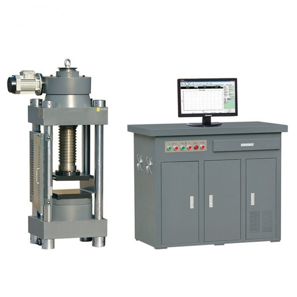 200噸壓力試驗機(jī),，抗壓抗折試驗機(jī)