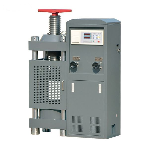 XM-2S 數(shù)顯式手動(dòng)型煤冷壓強(qiáng)度試驗(yàn)機(jī),、工業(yè)型煤壓碎強(qiáng)度測(cè)定儀